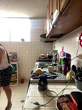 nurse desi sexlove online show from 01-13-26, 04:44