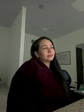 nurse desi sexlove online show from 11-28-25, 10:15