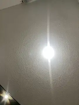 nurse desi sexlove online show from 12-18-25, 11:14