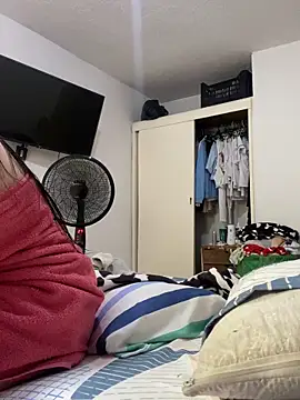 nurse desi sexlove online show from 04-30-26, 04:25