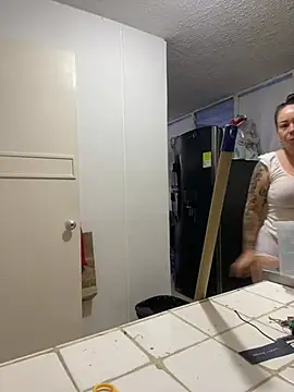 Snapshot of nurse_desi_sexlove chatting on 02-06-26, 10:55 nurse desi sexlove online show from 02-06-26, 10:55