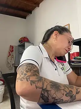 nurse desi sexlove online show from 05-14-26, 08:39