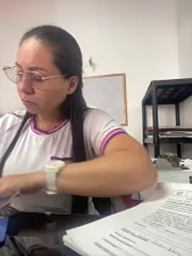 nurse desi sexlove online show from 03-12-26, 04:00