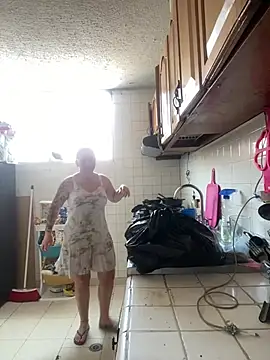 Snapshot of nurse_desi_sexlove chatting on 02-10-26, 06:18 nurse desi sexlove online show from 02-10-26, 06:18