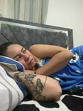 Snapshot of nurse_desi_sexlove chatting on 01-16-26, 03:21 nurse desi sexlove online show from 01-16-26, 03:21