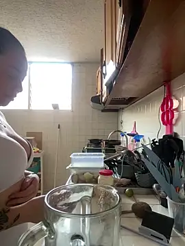 Snapshot of nurse_desi_sexlove chatting on 01-17-26, 09:51 nurse desi sexlove online show from 01-17-26, 09:51