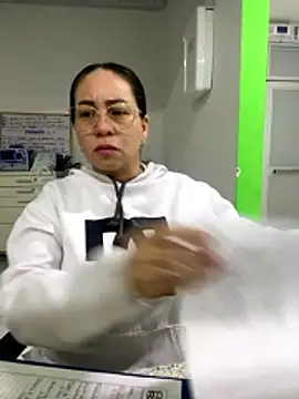 nurse desi sexlove online show from 01-14-26, 04:49