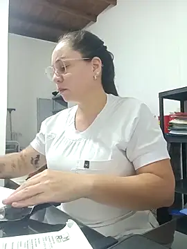 nurse desi sexlove online show from 05-04-26, 07:22