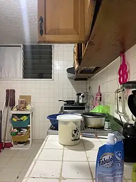 nurse desi sexlove online show from 01-07-26, 02:27