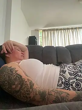 nurse desi sexlove online show from 03-19-26, 07:03