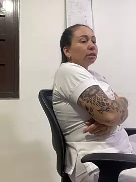 Snapshot of nurse_desi_sexlove chatting on 02-22-26, 04:15 nurse desi sexlove online show from 02-22-26, 04:15