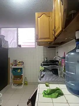 nurse desi sexlove online show from 04-05-26, 10:55