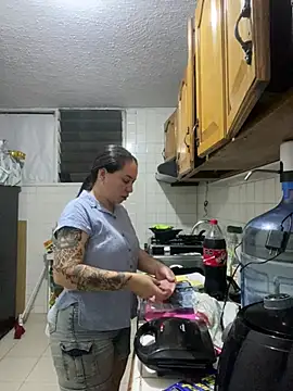 nurse desi sexlove online show from 04-09-26, 01:40