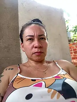 Snapshot of nurse_desi_sexlove chatting on 02-27-25, 03:59 nurse desi sexlove online show from 02-27-25, 03:59