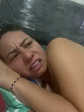 Snapshot of nurse_desi_sexlove chatting on 03-15-25, 03:29 nurse desi sexlove online show from 03-15-25, 03:29