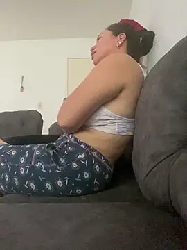 Snapshot of nurse_desi_sexlove chatting on 02-05-26, 04:14 nurse desi sexlove online show from 02-05-26, 04:14