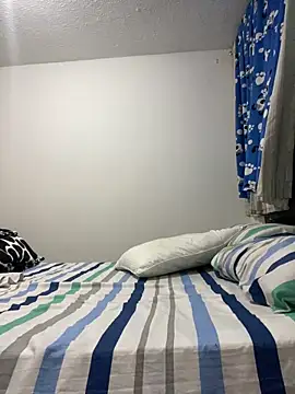 Snapshot of nurse_desi_sexlove chatting on 02-12-26, 02:44 nurse desi sexlove online show from 02-12-26, 02:44