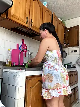 Snapshot of nurse_desi_sexlove chatting on 10-04-25, 02:18 nurse desi sexlove online show from 10-04-25, 02:18
