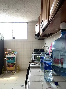 nurse desi sexlove online show from 03-27-26, 03:24