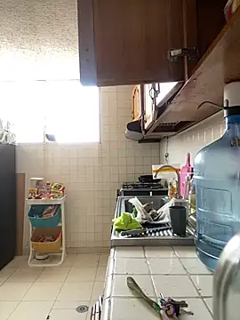 nurse desi sexlove online show from 03-31-26, 07:27