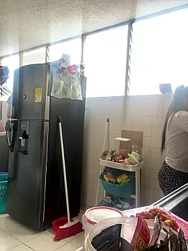 nurse desi sexlove online show from 01-07-26, 06:13