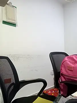 nurse desi sexlove online show from 05-20-26, 04:42