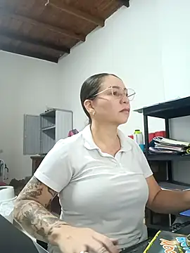 nurse desi sexlove online show from 05-07-26, 10:18