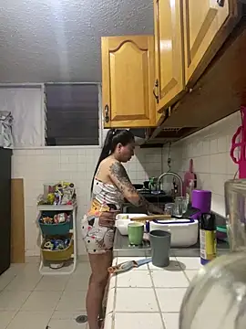 Snapshot of nurse_desi_sexlove chatting on 02-20-26, 10:50 nurse desi sexlove online show from 02-20-26, 10:50