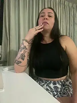 Snapshot of nurse_desi_sexlove chatting on 02-04-26, 11:44 nurse desi sexlove online show from 02-04-26, 11:44