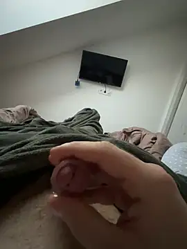 Nemadokmeg1111 online show from 12-30-24, 06:42