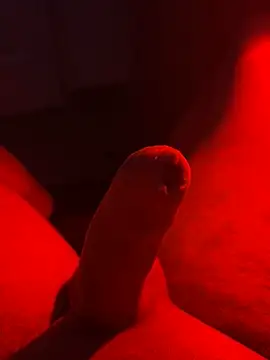 Nemadokmeg1111 online show from 12-20-24, 09:50