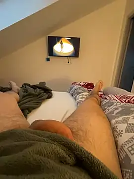 Nemadokmeg1111 online show from 12-08-24, 02:52