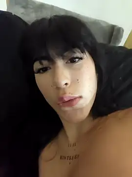 chaymae nah  online show from 03-15-26, 10:39