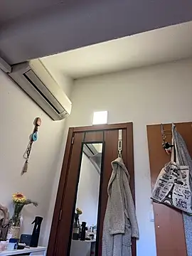 rafamarianoofc online show from 01-07-26, 02:11