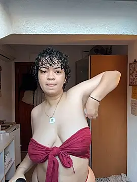 rafamarianoofc online show from 04-01-26, 08:37