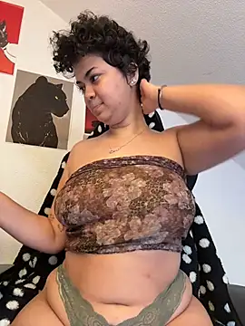 rafamarianoofc online show from 12-23-25, 10:47