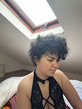 Snapshot of rafamarianoofc chatting on 02-06-26, 09:16 rafamarianoofc online show from 02-06-26, 09:16