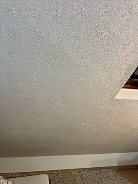 rafamarianoofc online show from 04-15-26, 07:51