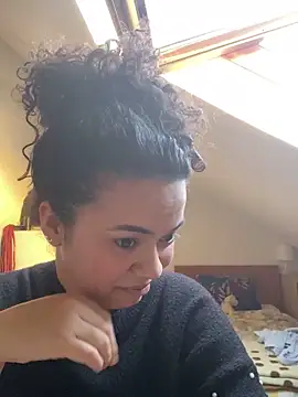 rafamarianoofc online show from 02-25-25, 05:19