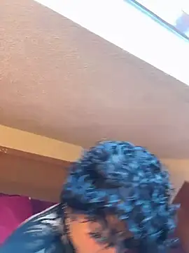 rafamarianoofc online show from 03-27-26, 08:01