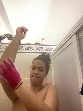 rafamarianoofc online show from 02-27-25, 05:47