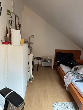 rafamarianoofc online show from 04-14-26, 01:38