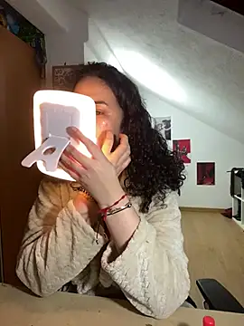 rafamarianoofc online show from 03-18-25, 09:10