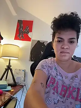 rafamarianoofc online show from 10-11-25, 10:05