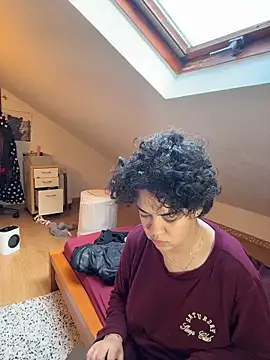 Snapshot of rafamarianoofc chatting on 02-26-26, 10:04 rafamarianoofc online show from 02-26-26, 10:04