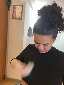 rafamarianoofc online show from 03-08-25, 09:08