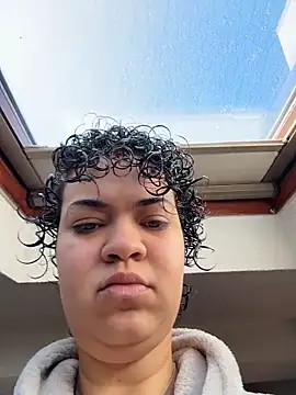 rafamarianoofc online show from 04-03-26, 10:32