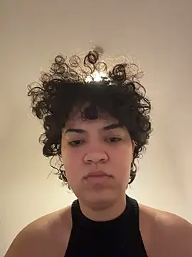 rafamarianoofc online show from 04-04-26, 01:39