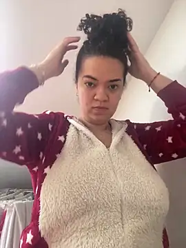 rafamarianoofc online show from 03-07-25, 10:02