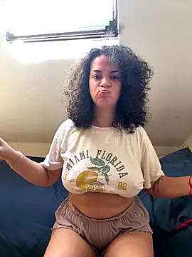 rafamarianoofc online show from 09-14-25, 10:15